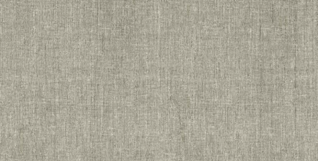 Керамогранит Dream Sage 600x1200x6 Natural фото №1
