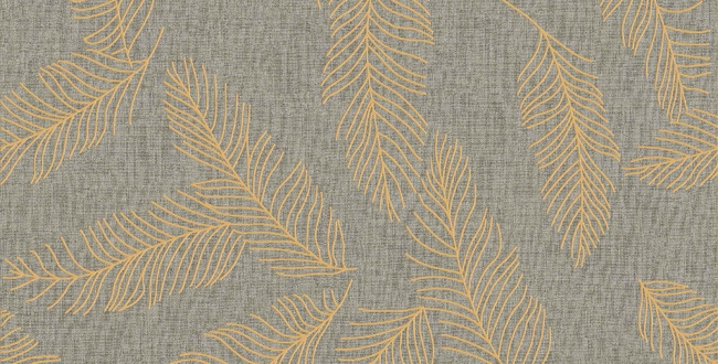 Керамогранит Dream Sage Palm Décor 600x1200x6 Natural фото №1