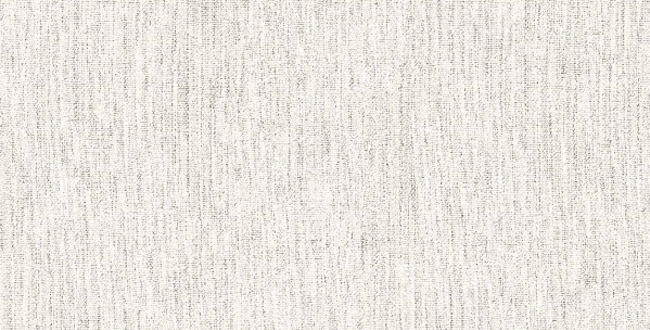 Керамогранит Dream Snow 600x1200x6 Natural фото №1