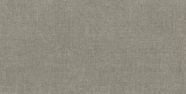 Керамогранит Dream Sage 1200x2780x6 Natural фото №1