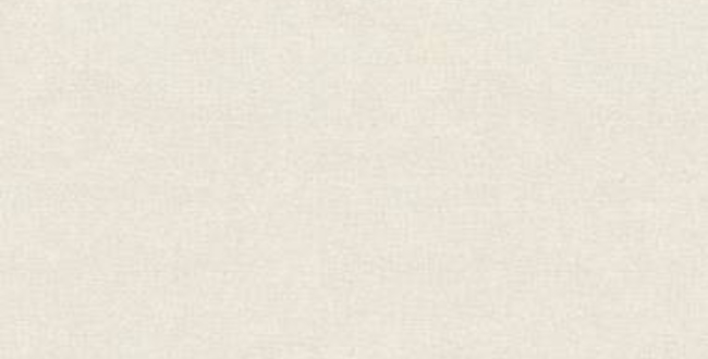 Керамограніт Dream Snow 1200x2780x6 Natural фото №1