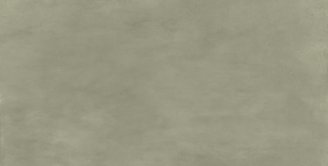 Керамогранит Homescape Clay 1200x1200x6 Natural фото №1