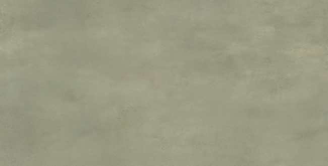 Керамогранит Homescape Clay 1200x1200x6 Natural фото №2