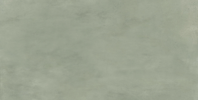 Porcelain stoneware Homescape Coal 1200x1200x6 Natural фото №1