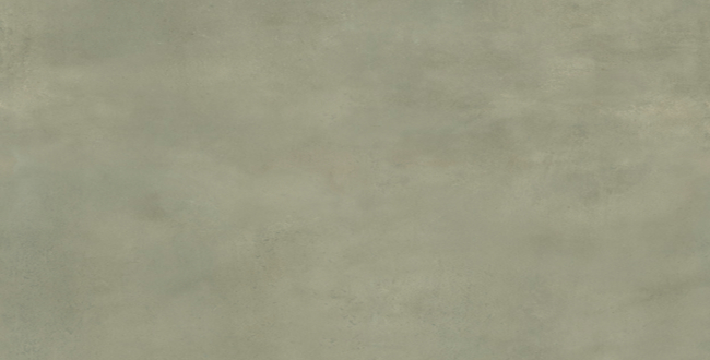 Porcelain stoneware Homescape Coal 1200x1200x6 Natural фото №2