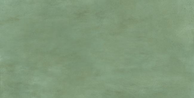 Керамогранит Homescape Matcha 1200x1200x6 Natural фото №1