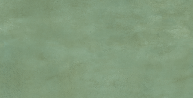 Керамогранит Homescape Matcha 1200x1200x6 Natural фото №2