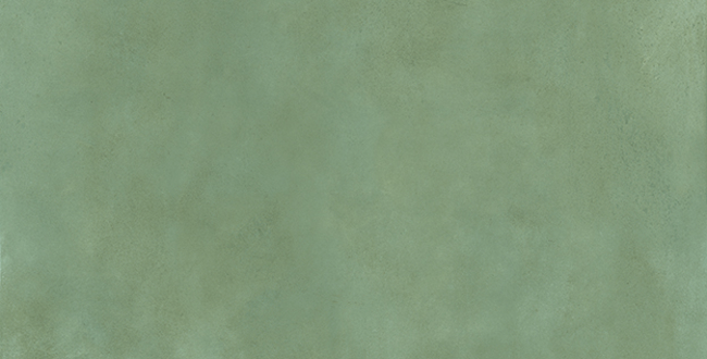 Керамогранит Homescape Matcha 1200x2780x6 Natural фото №1