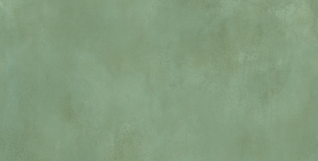 Керамогранит Homescape Matcha 1200x2780x6 Natural фото №2