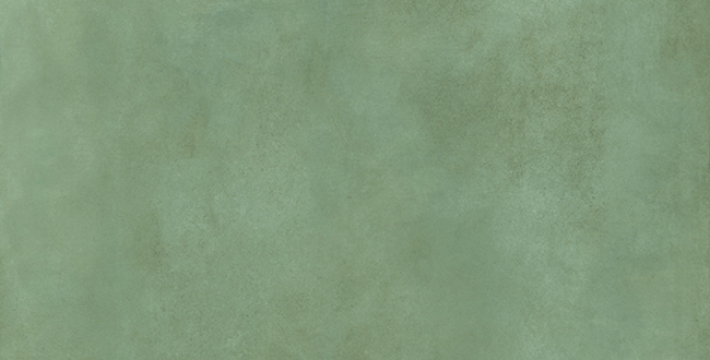 Керамогранит Homescape Matcha 1200x2780x6 Natural фото №3