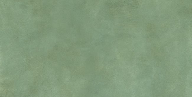 Керамогранит Homescape Matcha 1200x2780x6 Natural фото №4