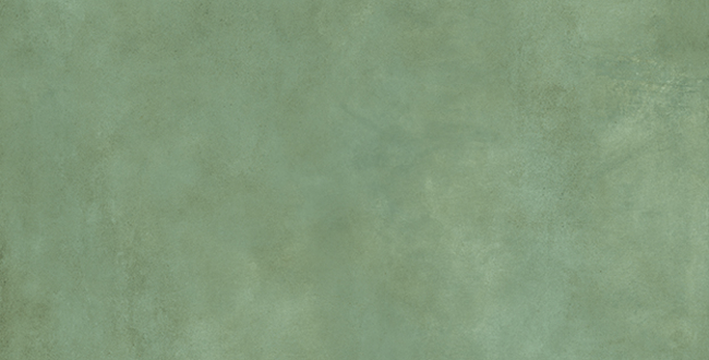 Керамогранит Homescape Matcha 1200x2780x6 Natural фото №5