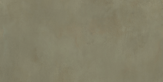 Керамограніт Homescape Caramel 1200x2780x6 Natural фото №2