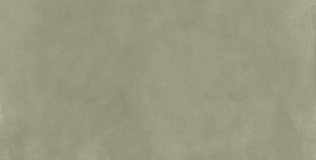 Керамогранит Homescape Clay 1200x2780x6 Natural фото №1