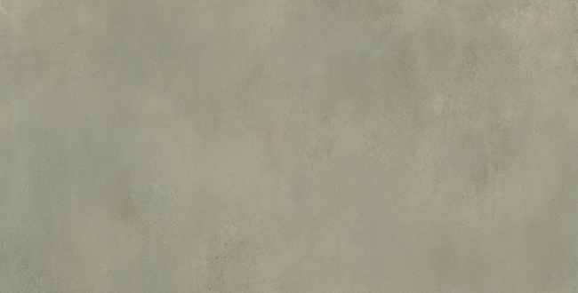 Керамогранит Homescape Clay 1200x2780x6 Natural фото №2