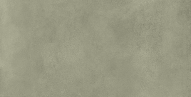 Керамогранит Homescape Clay 1200x2780x6 Natural фото №3