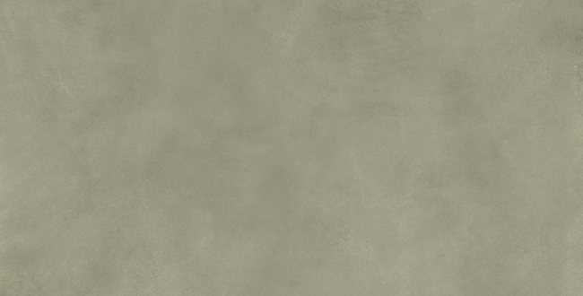 Керамогранит Homescape Clay 1200x2780x6 Natural фото №4