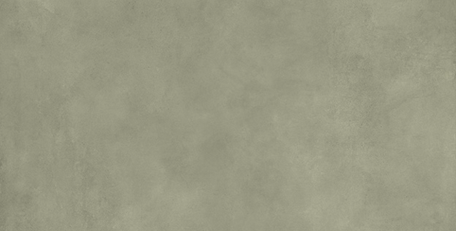 Керамогранит Homescape Clay 1200x2780x6 Natural фото №5