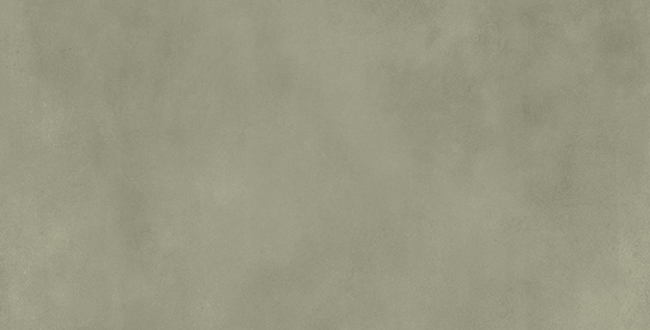 Керамогранит Homescape Clay 1200x2780x6 Natural фото №6