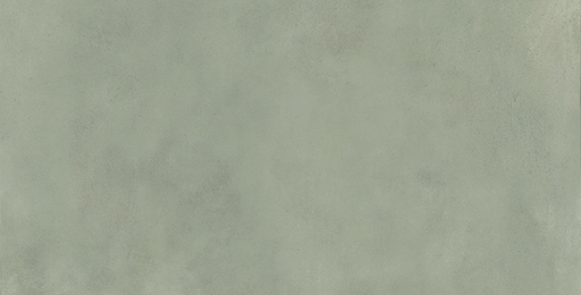 Керамогранит Homescape Coal 1200x2780x6 Natural фото №1