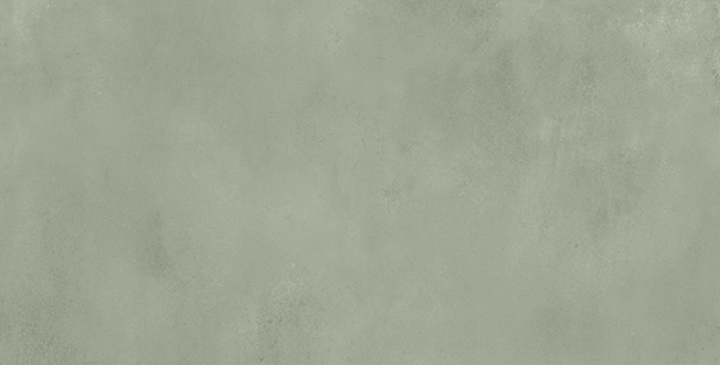 Керамогранит Homescape Coal 1200x2780x6 Natural фото №2
