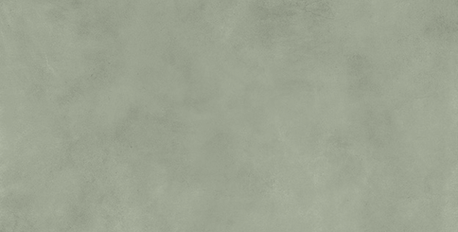 Керамогранит Homescape Coal 1200x2780x6 Natural фото №3