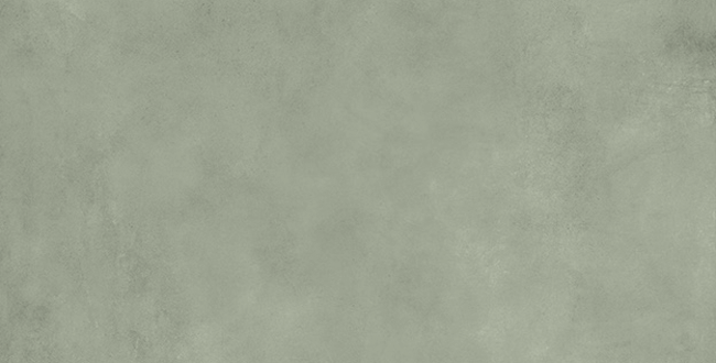 Керамогранит Homescape Coal 1200x2780x6 Natural фото №4