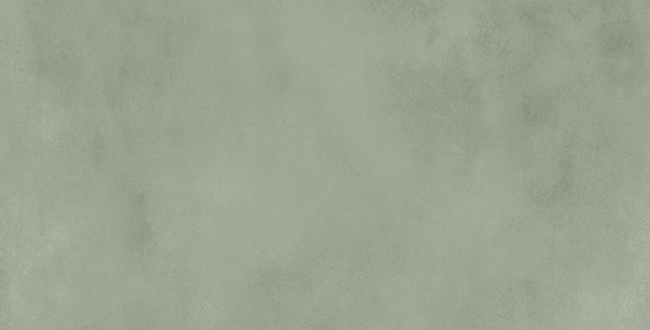 Керамогранит Homescape Coal 1200x2780x6 Natural фото №5