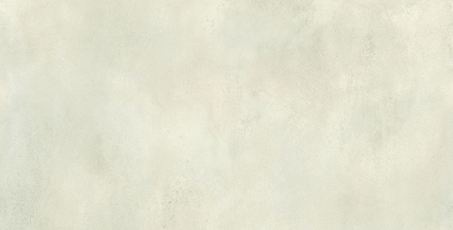 Керамогранит Homescape Sugar 1200x2780x6 Natural фото №2