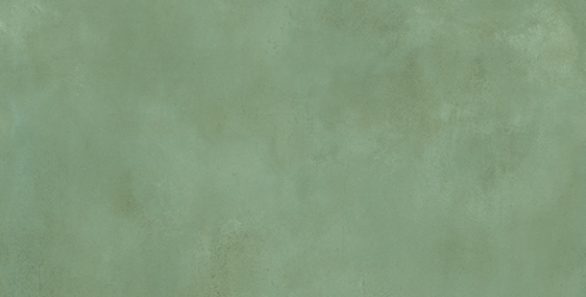 Porcelain stoneware Homescape Matcha 600x1200x8,5 Natural фото №1