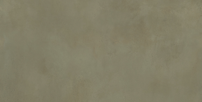 Керамогранит Homescape Caramel 600x1200x8,5 Natural фото №2
