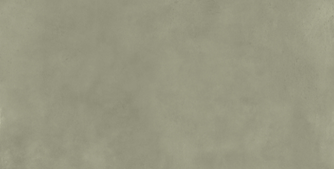 Керамогранит Homescape Clay 600x1200x8,5 Natural фото №1