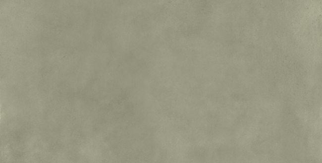 Керамогранит Homescape Clay 600x1200x8,5 Natural фото №2