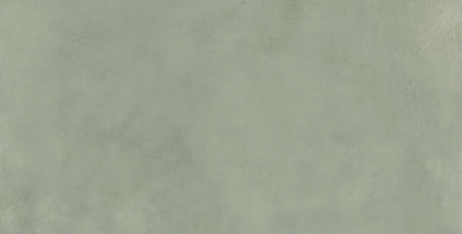 Керамогранит Homescape Coal 600x1200x8,5 Natural фото №1