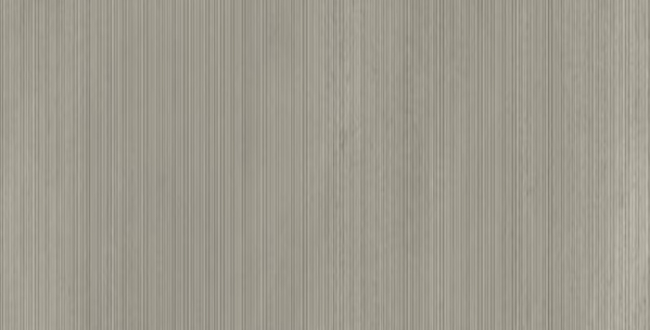 Porcelain stoneware Homescape Coal Decoro Tube 600x1200x8,5 Natural фото №1