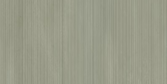 Porcelain stoneware Homescape Matcha Decoro Tube 600x1200x8,5 Natural фото №1