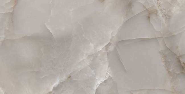 Керамогранит Infinito 2.0 Onyx Silver 1200x2780x6 mm Crystal Polished фото №1