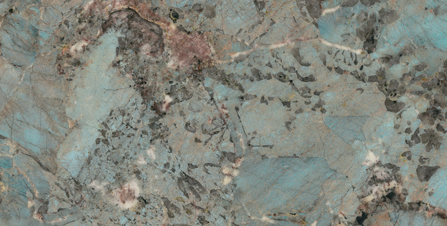 Керамограніт Infinito 2.0 Amazzonite 1200x2780x6 Polished фото №1