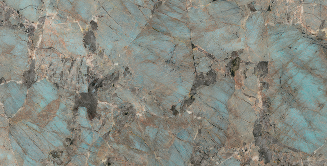 Керамограніт Infinito 2.0 Amazzonite 1200x2780x6 Polished фото №2