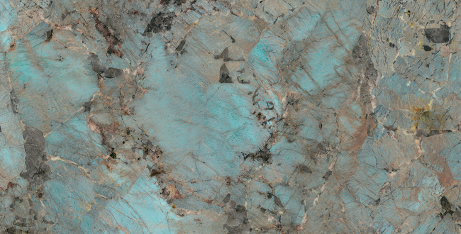 Керамограніт Infinito 2.0 Amazzonite 1200x2780x6 Polished фото №3