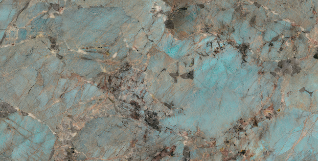 Керамограніт Infinito 2.0 Amazzonite 1200x2780x6 Polished фото №5