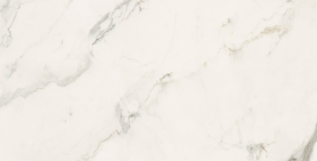 Керамограніт Infinito 2.0 Calacatta Light 1200x2780x6 Polished фото №5
