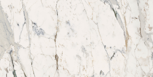 Porcelain stoneware Infinito 2.0 Capraia 1200x2780x6 Natural фото №1