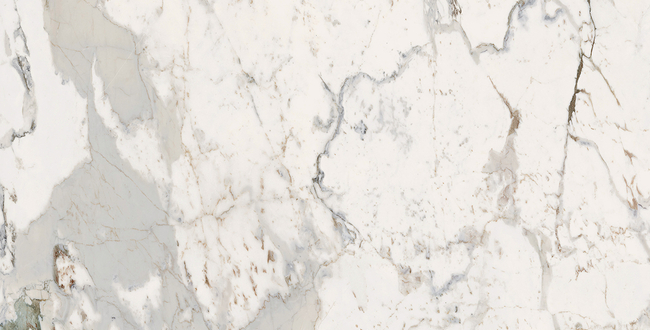 Porcelain stoneware Infinito 2.0 Capraia 1200x2780x6 Natural фото №2
