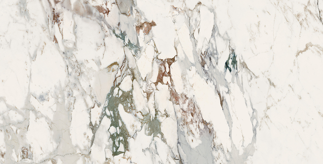 Porcelain stoneware Infinito 2.0 Capraia 1200x2780x6 Natural фото №3