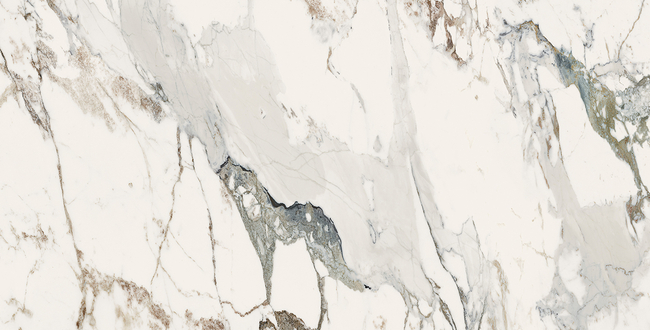 Porcelain stoneware Infinito 2.0 Capraia 1200x2780x6 Natural фото №4