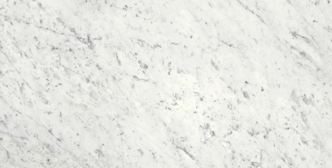 Керамограніт Infinito 2.0 Carrara C 1200x2780x6 Polished фото №1