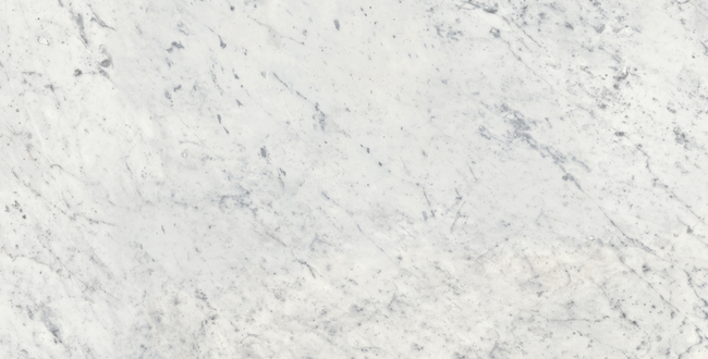 Керамограніт Infinito 2.0 Carrara C 1200x2780x6 Polished фото №2