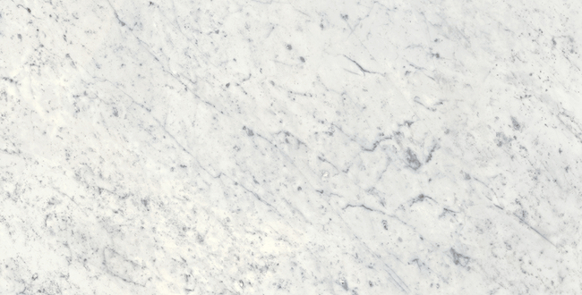 Керамограніт Infinito 2.0 Carrara C 1200x2780x6 Polished фото №3