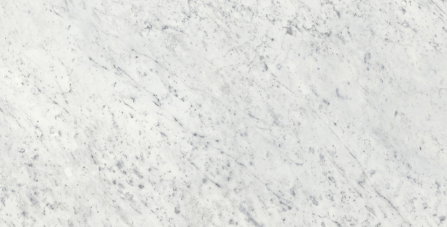 Керамограніт Infinito 2.0 Carrara C 1200x2780x6 Polished фото №4